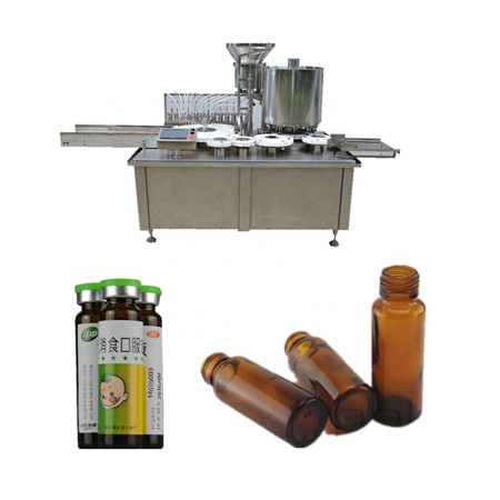 食用オリーブオイル用の食品グレードの食用油瓶詰め植物