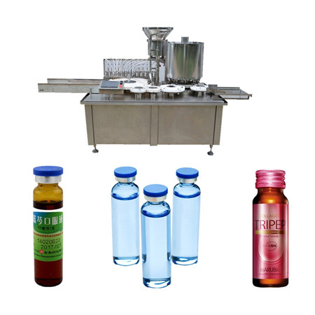 手動飲料ジュース液体ミルク蜂蜜充填機エッセンシャルオイルクリームローションバイアル充填機販売価格